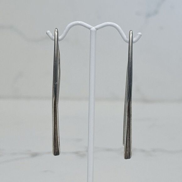 Pending deletion unavail - Picture 1 of 7